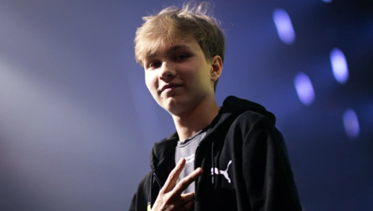 结语前的思 结语前的思