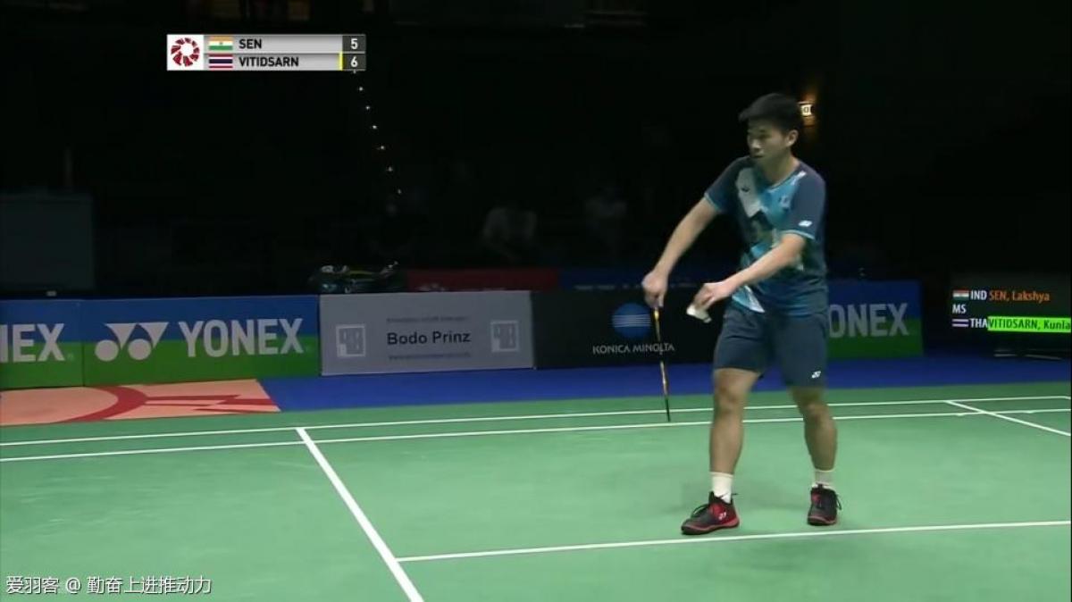 大坂直美曾 大坂直美曾