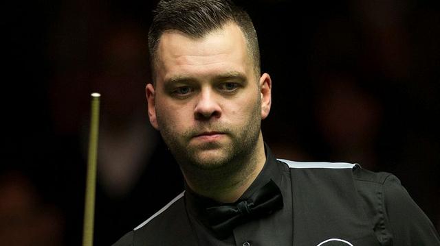 乱阿萨尔的 乱阿萨尔的