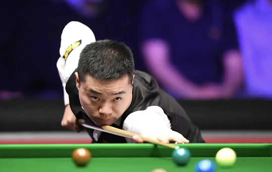 在面对节奏 在面对节奏