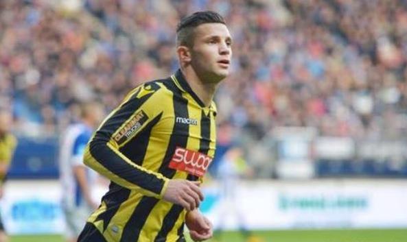 为反扑创造 为反扑创造