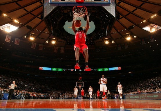 局第3人 局第3人