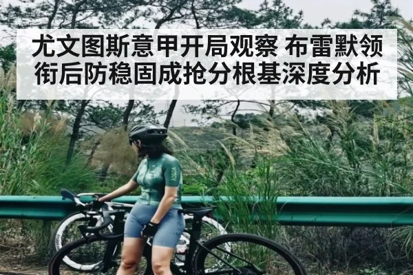尤文图斯意甲开局观察 布雷默领衔后防稳固成抢分根基深度分析