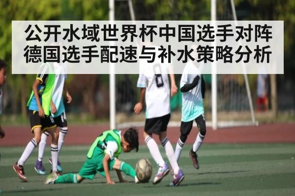 公开水域世界杯中国选手对阵德国选手配速与补水策略分析